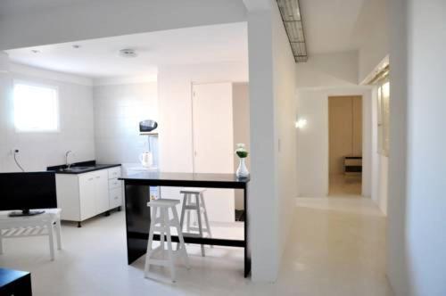 Appartement Apart Lm à Trenque Lauquen Extérieur photo